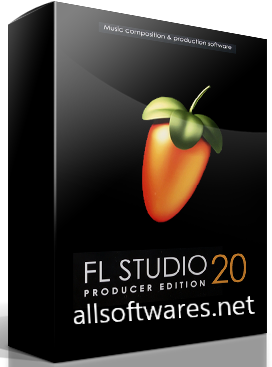 fl studio reg key 20